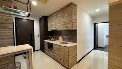 Three 11 (D20), Apartment #452150691